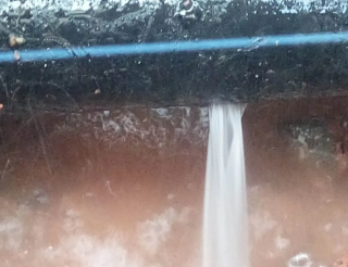 舟山漏水检测多少钱