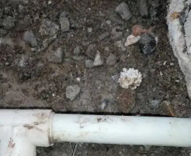 舟山漏水检测哪家好