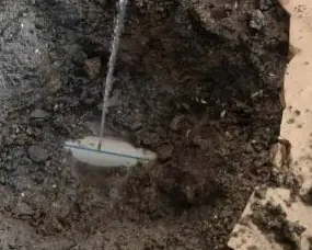 舟山测漏水价格