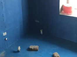舟山卫生间防水多少钱