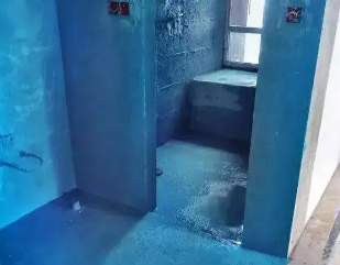 舟山卫生间防水哪家好