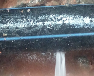 舟山卫生间测漏水哪家好