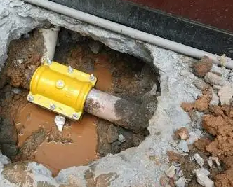 舟山卫生间测漏水哪家好