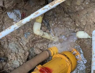 舟山水管漏水检测哪家好