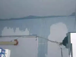 舟山卫生间测漏水哪家好