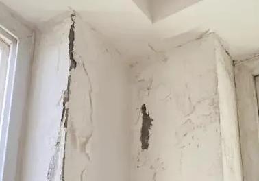 舟山漏水检测公司