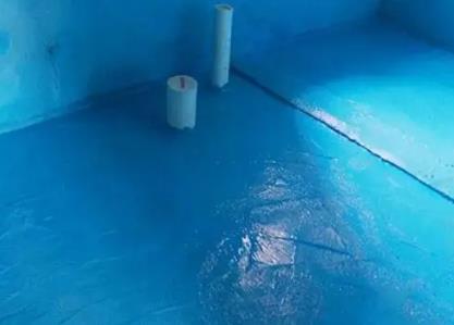 舟山漏水检测价格